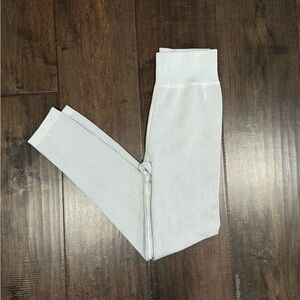 Calvin Klein High Waist Performance Leggings